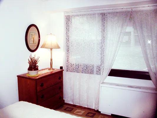 Rented by Upton Realty Group | media 40