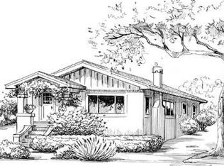 5601 Broadway, Oakland, CA 94618