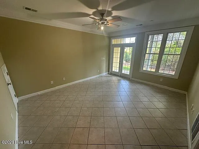 100 Sable Oak Cir SW #101 — Photo 7