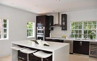 3rd image of 42208 Fisher Island Dr