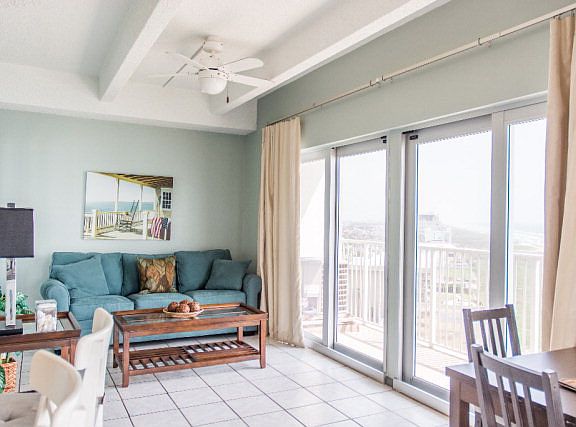3rd image of 2000 Gulf Blvd #904