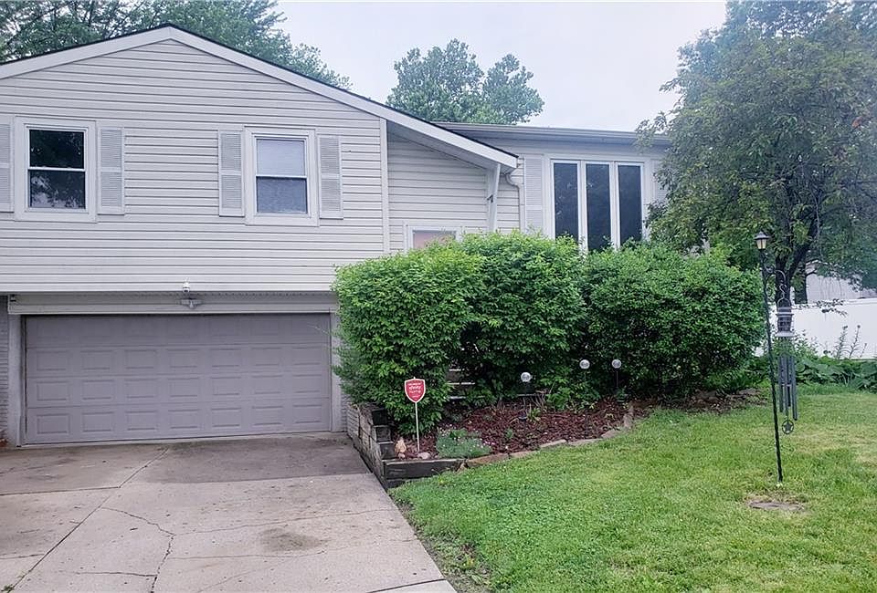 1st image of 17601 E 19th Terrace Ct S