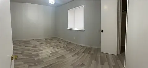 8411 Battleoak Dr — Photo 3