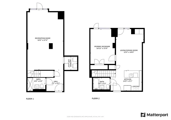 Sold by Redfin Real Estate | media 26