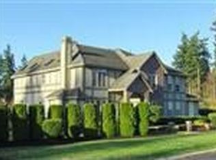 14435 152nd Pl SE, Renton, WA 98059