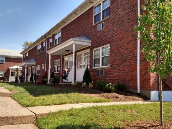 60 W Madison Ave LLC, 60 W Madison Ave #1B, Dumont, NJ 07628