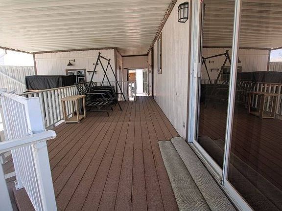 2nd image of 1703 N Thornton Rd #176