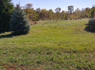 321 Buck Run, Hudson, WI 54016