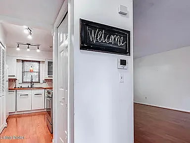 705 Marquette Dr — Photo 7
