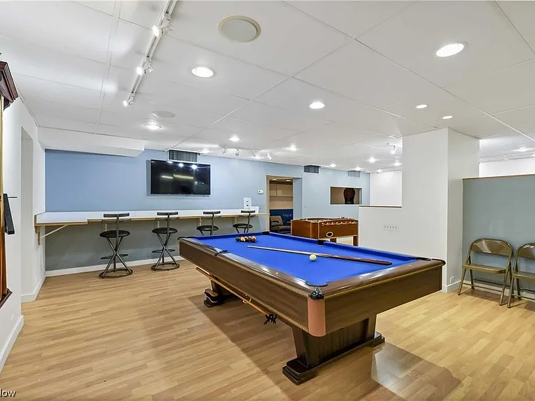 12700 Lake Ave #2208 — Photo 8