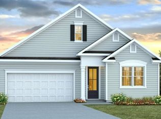 177 Morning View Way, Moncks Corner, SC 29461