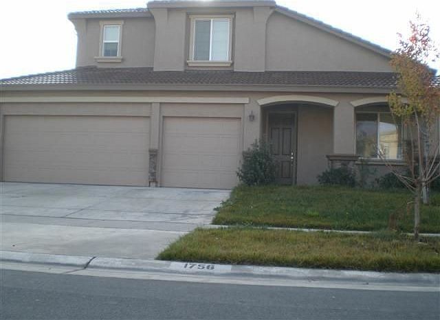 1st image of 1756 Cobblestone Dr