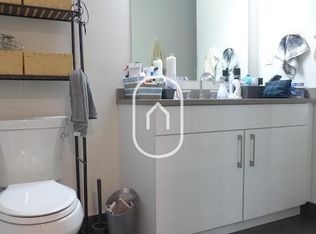 1063 Tremont St #106, Roxbury Crossing, MA 02120