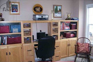 5th image of 4126 Heather Hill Dr