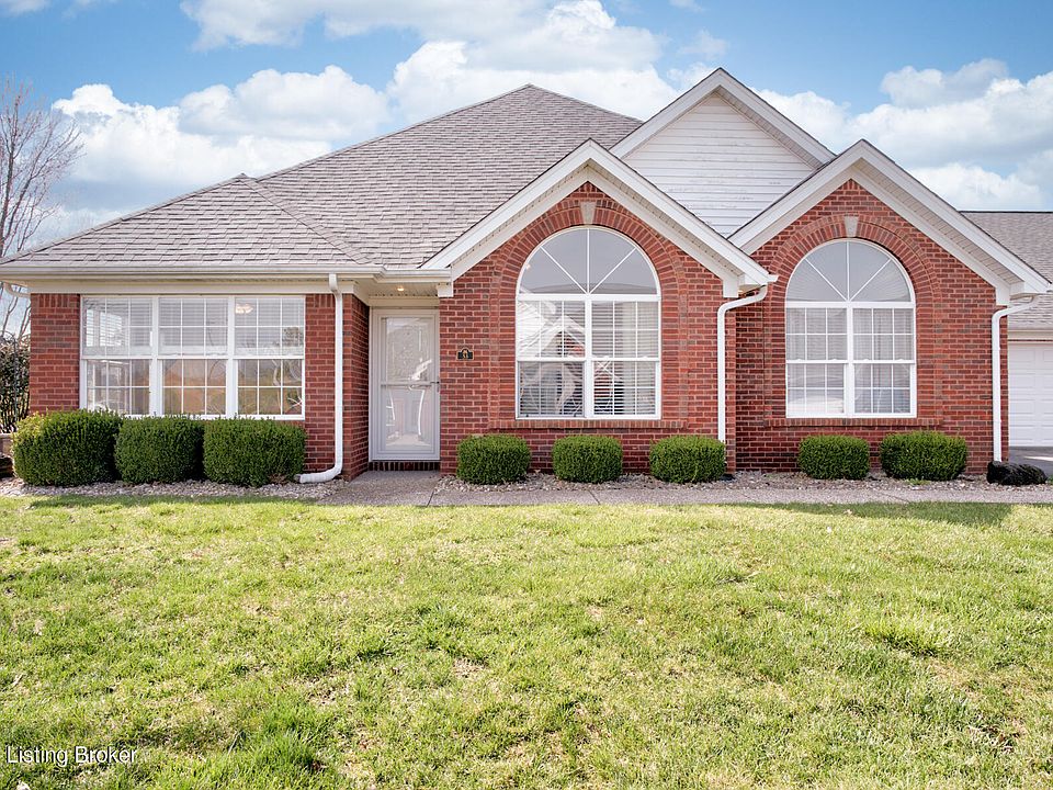 1st image of 53 Garden Dr