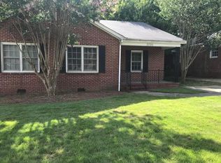 3705 Woodlawn Ave, Columbus, GA 31904