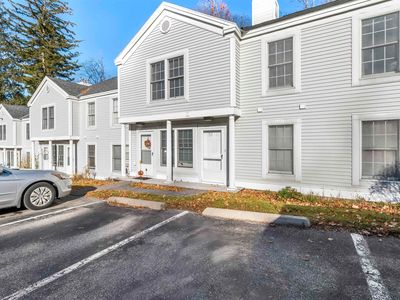 432 South Street #C6, Bennington, VT, 05201