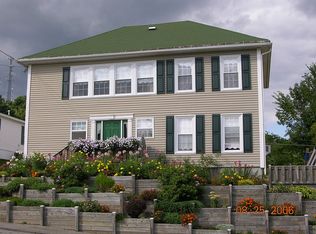 15 Monroe St, Augusta, ME 04330