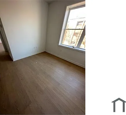 3435 Brown St NW #1 — Photo 6