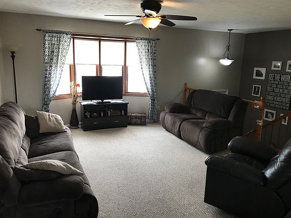 3rd image of 2320 McConnell Ave