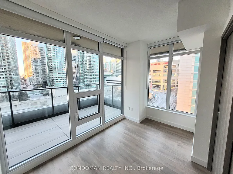 1 Concord Cityplace Way #703 — Photo 20