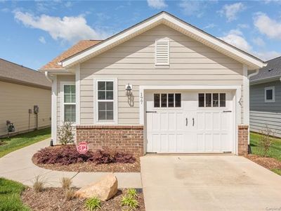 177 Flat Rock Dr, Denver, NC, 28037