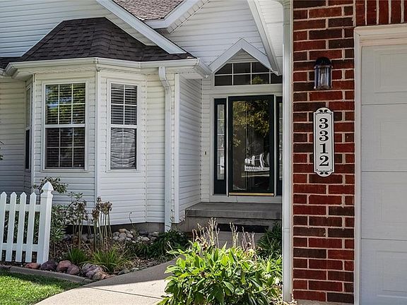 4th image of 3312 Kempton Ct