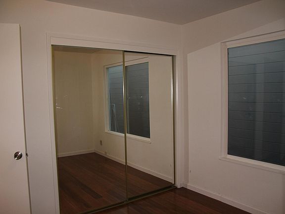 Bedroom #1