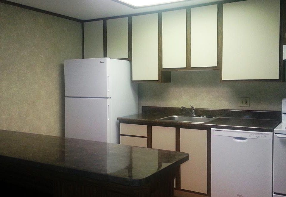 1st image of 3435 Marabou Mills Dr