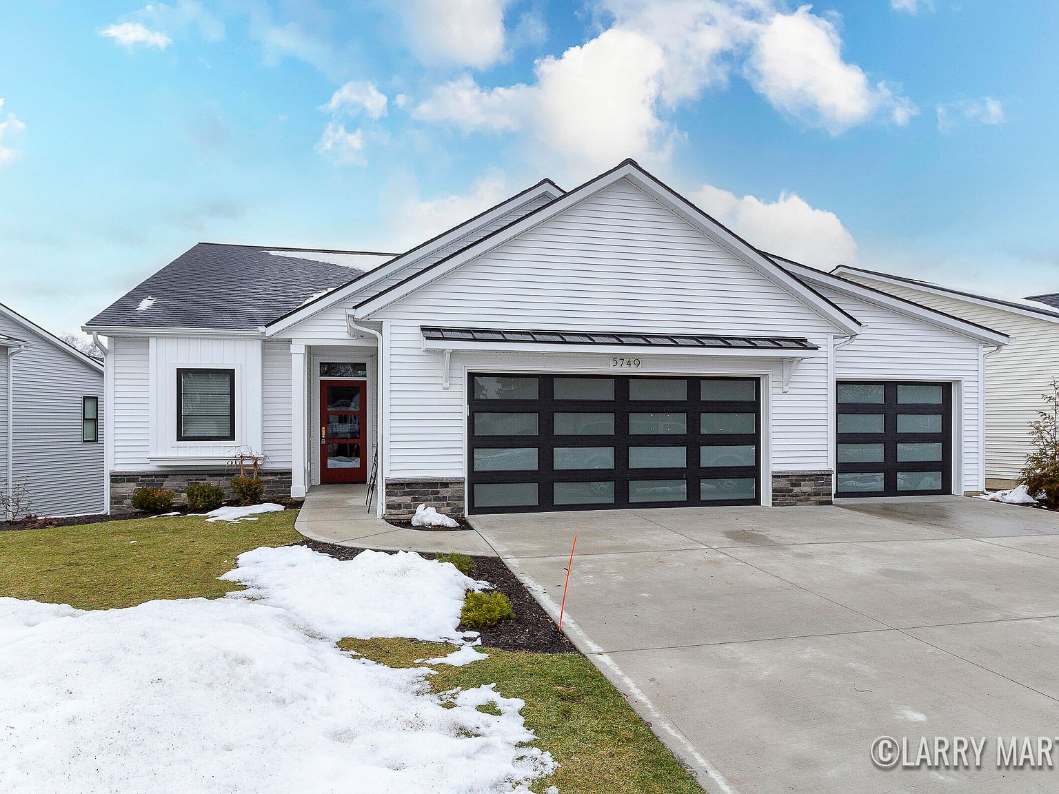 5749 36th Ave, Hudsonville, MI 49426 Zillow