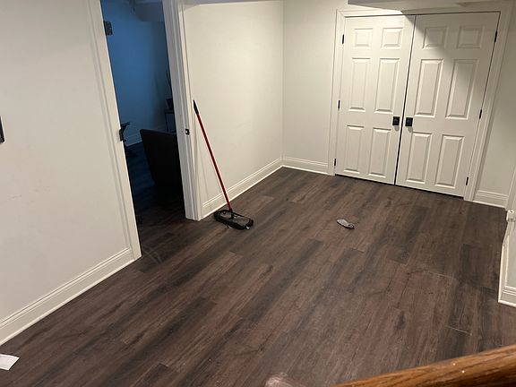 4th image of (Undisclosed Address)