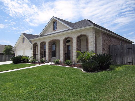 4th image of 501 Auburn Hl
