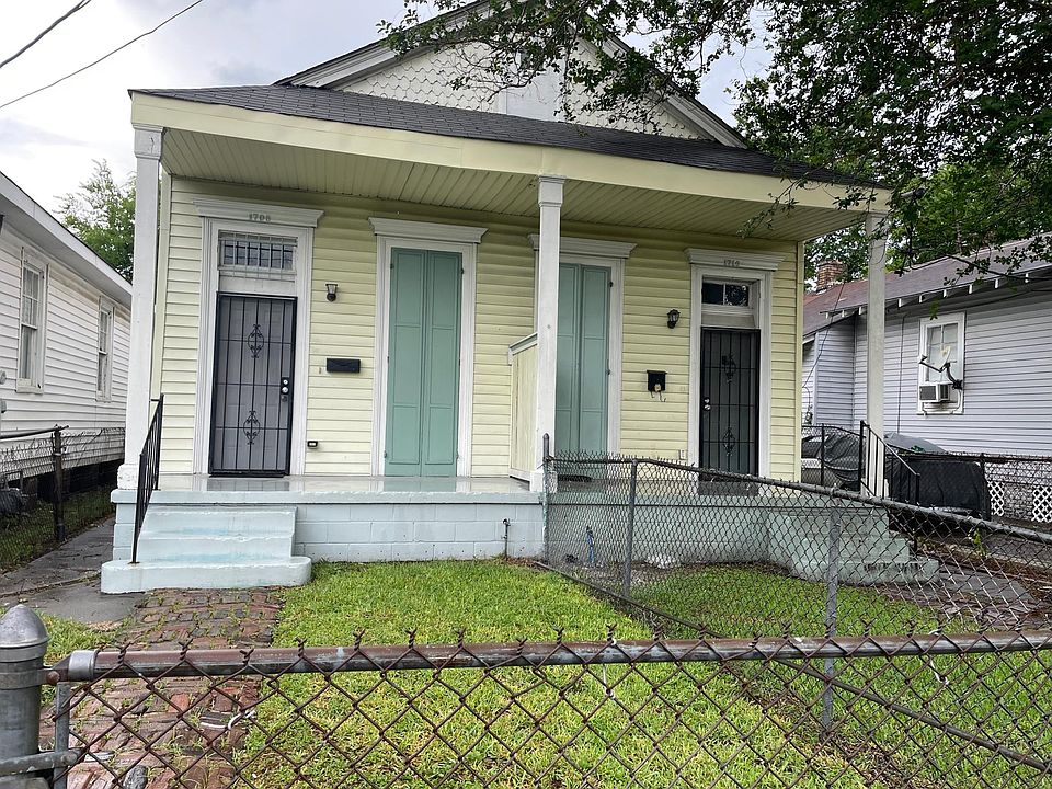 1st image of 1708 New Orleans St Unit 2-1710