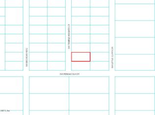 0 SW Temple Heights Ct, Dunnellon, FL 34431