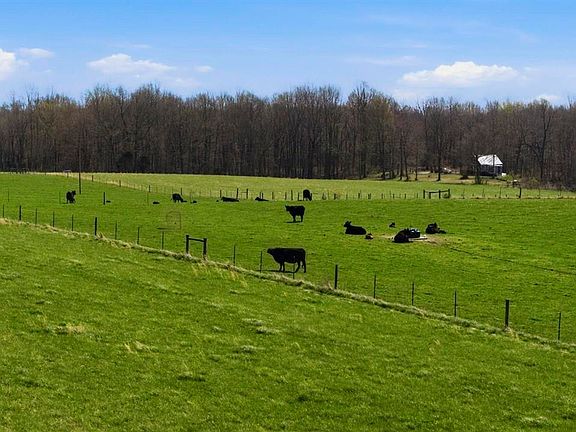 5th image of 2965 Fisher Ridge Rd