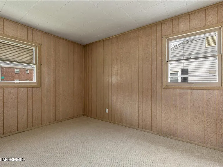 223 W End Ave — Photo 9