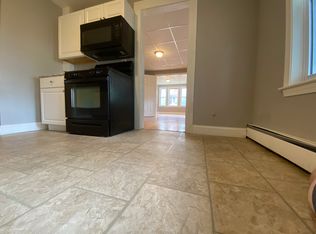 71 Harrison Ave #71, Fitchburg, MA 01420