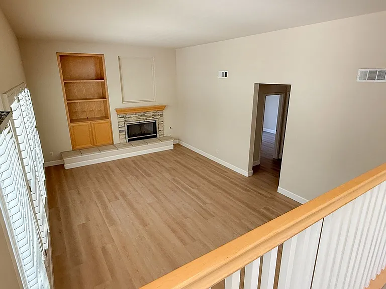 1197 Eagle Valley Ct — Photo 9