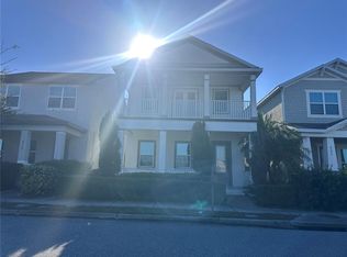 8552 Powder Ridge Trl, Windermere, FL 34786