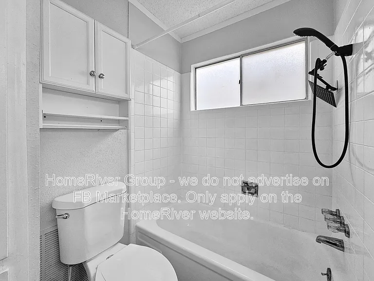 439 Bridgit Dr — Photo 15