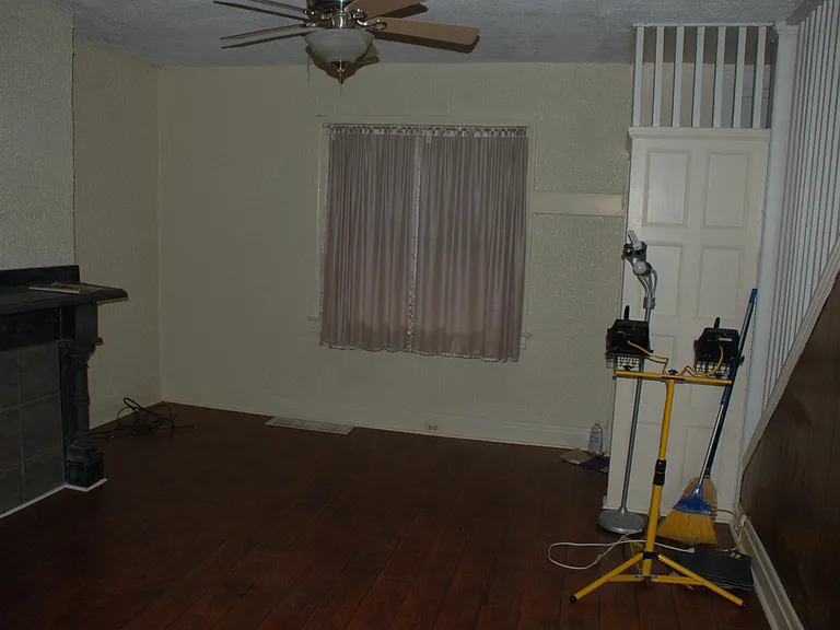 727 Bellefonte St #727 — Photo 7