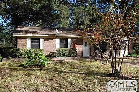 1st image of 5601 Maple Forest Dr #4