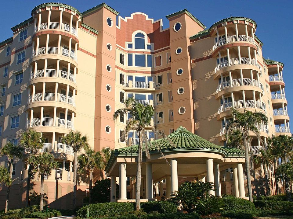 1st image of 604 Ocean Club Ct