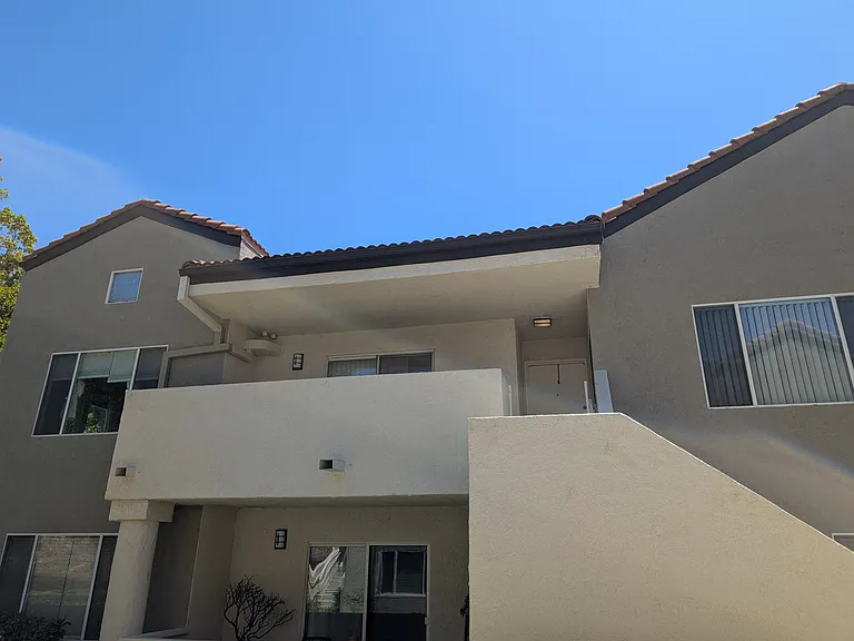 24465 Valle Del Oro #203 — Photo 1