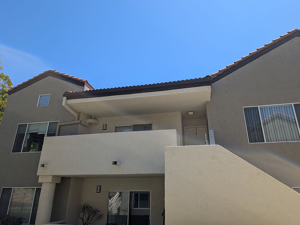 1st image of 24465 Valle Del Oro Unit 203
