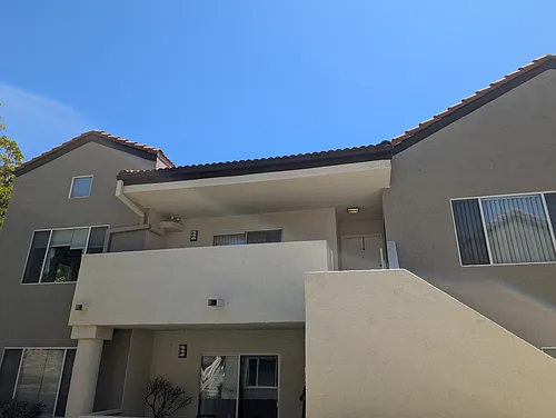 24465 Valle Del Oro #203 Photo 1