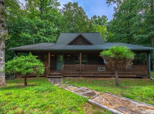 18 Agora Ct, Ellijay, GA 30540