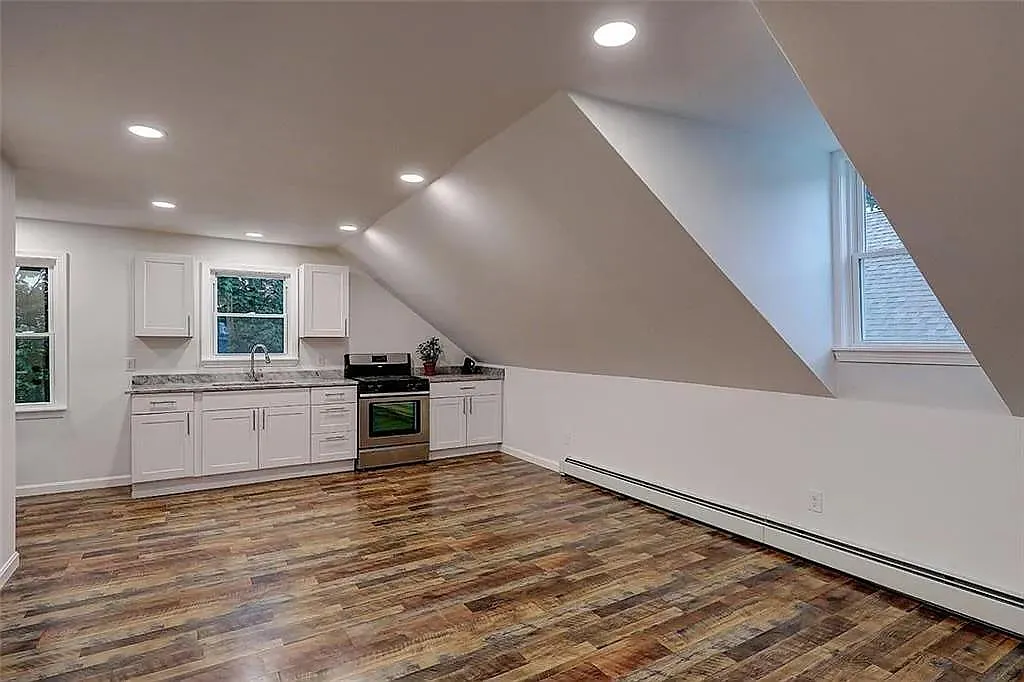 79 Wendell St — Photo 2