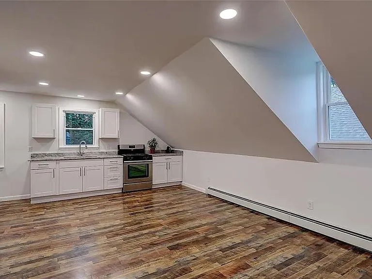 79 Wendell St #3 — Photo 2