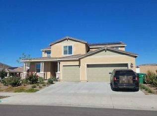 30084 Cascade Range St, Menifee, CA 92585